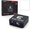 ELEC-AUTO Bluetooth Car Adapter, Compatible with Volkswagen