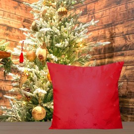 Kamaca lotus table cloth, Magic Stars