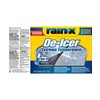 Rain-X -30°F Extreme Temperature De-Icer Windshield Washer Fluid - 1
