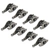 8C3Z-6A588-A 8PCS Engine Rocker Arms Replacement for 2008 2009 2010