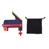 Swing Precision Trainer, Straight Away Swing Trainer, Instant Swing Feedback,