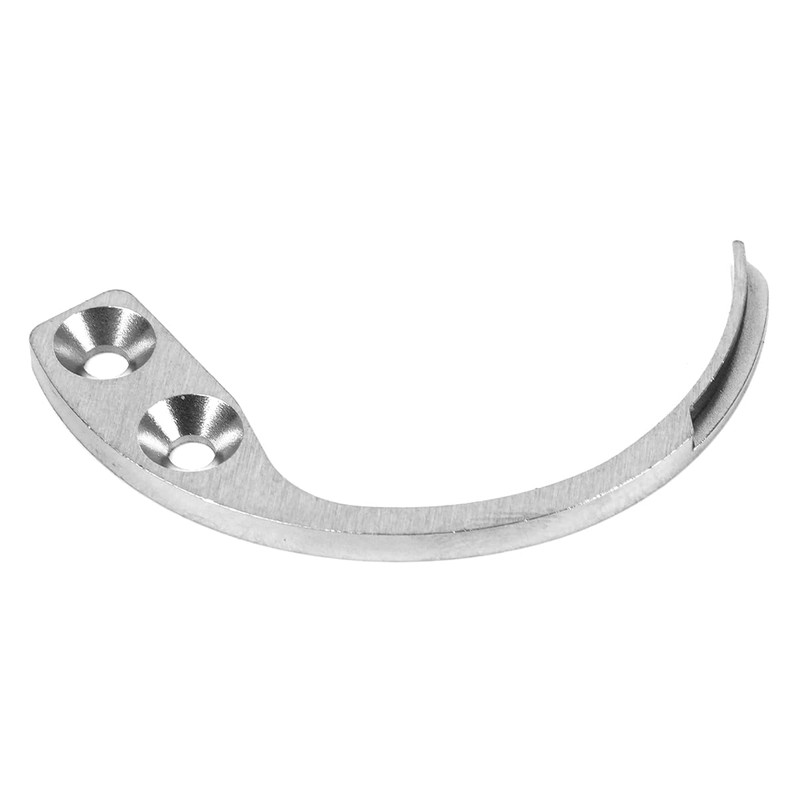 Sarini 3-Piece Hand Remover Hook, Hook Key Security Label, Hard