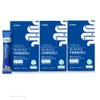 치스코 락토 모유유산균 프로바이오틱스 2gx30포 30억CFU 프락토올리고당 L프롤린, 60g, 1개