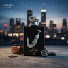 ISHQ AL SHUYUKH SILVER