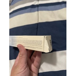 [Vendedor de EE. UU.] Base tipo crema suave Shiseido Sponge Puff 110 Japón