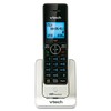Vtech LS6405 LS6405 Additional Cordless Handset for LS6425 Series Answering
