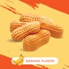 Circus Peanuts Candy - 3 Pound Bulk Pack - Classic