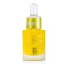 Facial Recovery Oil by Eminence for Unisex - 0.5 oz