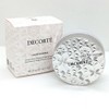 KOSE Corporation Decorte loose powder 02 20g 02 Lucent Lilac