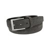 Florsheim Lucky Belt