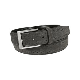 Florsheim Lucky Belt