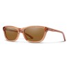 Smith The Getaway Sunglasses