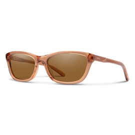 Smith The Getaway Sunglasses
