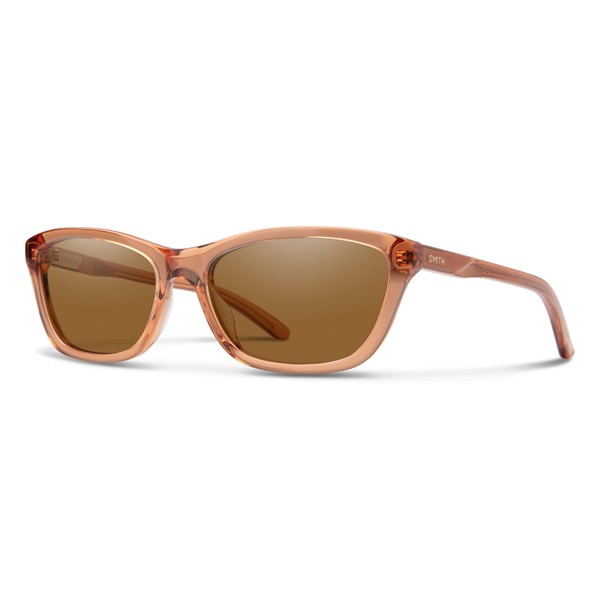 Smith The Getaway Sunglasses