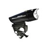 AWE AWEBright 3 x Super Bright LED's Bicycle Light Set