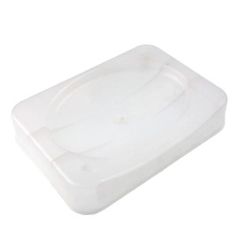 Fridge Freezer Compressor Drip Tray For Zanussi