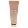 Victoria's Secret Bare Vanilla for Women - 8 oz Body