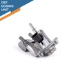 Baxzl DEF Dosing Unit Diesel Exhaust Fluid Injector Dosing Unit