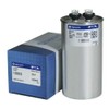 97F9042 55 uf MFD 440 Volt VAC - GE Genteq