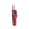 UNI-T, UT15C, MIE0116 Waterproof Voltage Tester, Electronic Tester