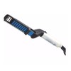 M'Styler Men's Hair Controller Hair Iron for Men Straightener Flat