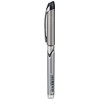 Pilot V5 Grip Liquid Ink Rollerball 0.5 mm Tip (Single