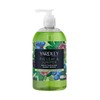 Yardley London Deluxe Fig Leaf and Juniper Botanical Hand Wash