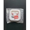 Youtube YOU TUBE AIRBUDS - NEW/SEALED - Limited Release!
