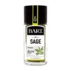 Bart Freeze Dried Sage 3.5g