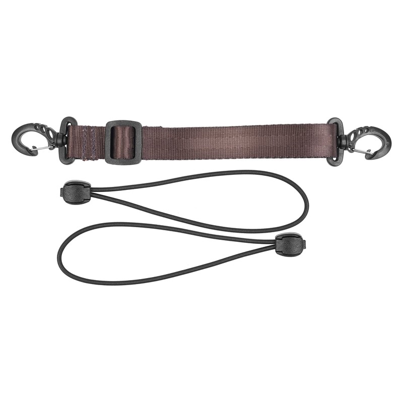 Vanguard Veo Optic Guard H DLX BR - Carrying Aid