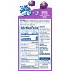 Kool-Aid Sugar-Free Grape On-The-Go Powdered Drink Mix 6 Count (Pack