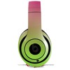 Skin Decal Wrap Compatible with Beats Studio 2 and 3
