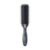 Mapepe Static Electricity Removal Blow Brush (Removes Static Electricity to
