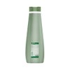 Savilé Shampoo Aceites Escenciales Romero y Sábila 700 ml