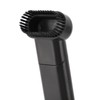 Handheld Vacuum Portable Cordless Car Vacuum Cleaner 2 Mode Adjustable