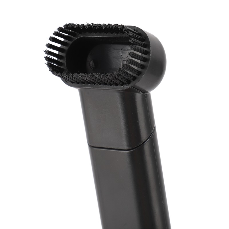 Handheld Vacuum Portable Cordless Car Vacuum Cleaner 2 Mode Adjustable
