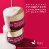 Lift & Night Firm Cream 50 ml