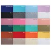Quilted Jersey Knit Fabric Double Layer Knit Harlequin Diamond Outerwear