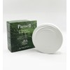 Parnell Cicamanu Serum Cushion Refill 15g Parnell Serum Cushion /