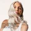 OLAPLEX N°.5P Blonde Enhancer Purple Conditioner | Toning Hair, 250