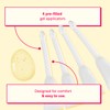 RepHresh Odor Eliminating Vaginal Gel, Fragrance Free, Balances Vaginal pH,