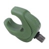 Fishing Rod Pod Stand Holder Aluminium Alloy Fishing Pole Pod
