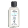 MAISON BERGER Reed Diffuser Refill Ocean Breeze 200ml/6.76 Fl.Oz