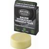 Balade en Provence Homme Face & Eye Contour Balm, 32 g