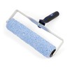 Harris Trade Double Arm Paint Roller Frame 12"
