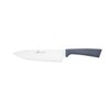 Gerlach G02-0994M-ZENK-05PU-S5S1-01 Set of The Kitchen Knives in Block Smart