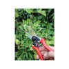 Faithfull FAICOUBYPRO8 Countryman Professional Bypass Secateurs - 215mm (8in)