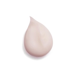 Sisley Paris Radiant Glow Express Face Mask with Red Clay - 60 mL - Gently Cleanses for Visibly Radiant Skin - Non-Drying Formula