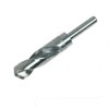 Silverline 801701 Blacksmiths Drill Bit 16 mm
