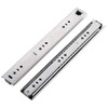 KINGO Heavy Duty Drawer Slides One Pair of 36 Inch